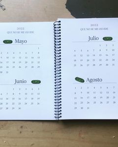 Agenda - Dirty Dancing - Image 3