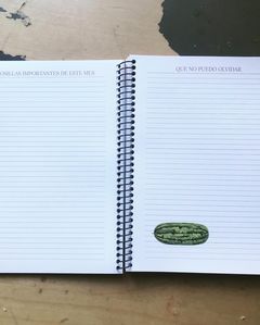 Agenda - Dirty Dancing - Image 4