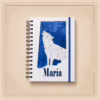 Agenda - Personalizada