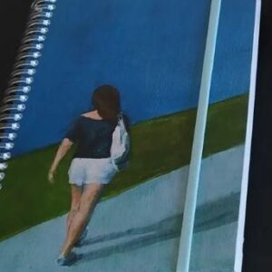 Libretas