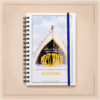 Agenda - Personalizada