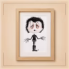 Print - Peliculas - Eduardo Manostijeras