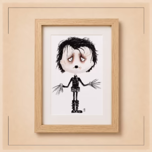 Print - Peliculas - Eduardo Manostijeras