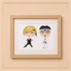 Print - Peliculas - Karate Kid
