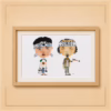 Print - Peliculas - Karate Kid 2