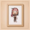 Print - Peliculas - Piratas del Caribe