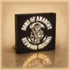 Lampara de mesa Sons of Anarchy - Tomiza Design