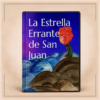 La Estrella Errante de San Juan - Manuela Suspiros