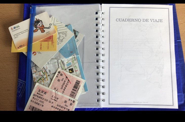 cuadernoviaje4