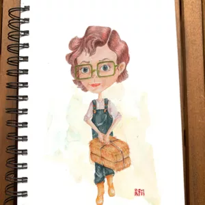 Cuaderno colección Mujeres 2024 (copia)