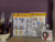 Stickers Chicas Gilmore | Pegatinas ilustradas para fans