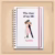 Agenda – Dirty Dancing