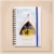 Agenda – Personalizada