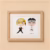 Print Películas – Karate Kid