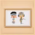 Print Películas – Karate Kid II