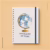 Cuaderno de viaje