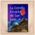 Libro digital La Estrella Errante de San Juan | Ebook ilustrado PDF
